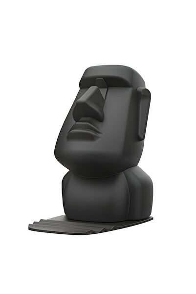 Choice أسود - قطعة واحدة من حامل النظارات المضحكة الإبداعية وديكور عدسات النظ...