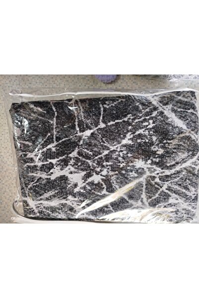 kalitekstil Savan halı örtüsü 9m2