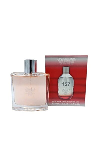 Smart Collection 100 ml No. 157