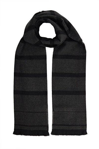 Tudors Men's Winter Scarf