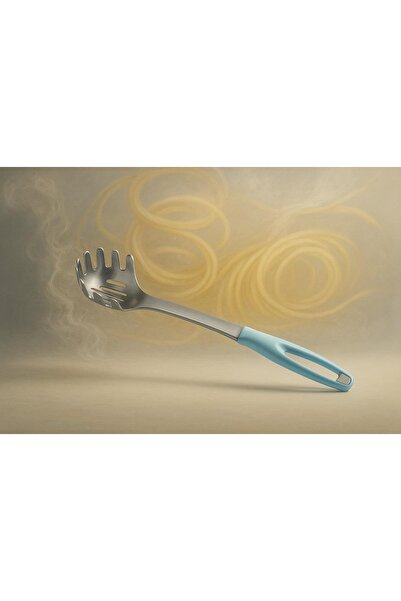 Birpa MAKARNA KEPÇESİ