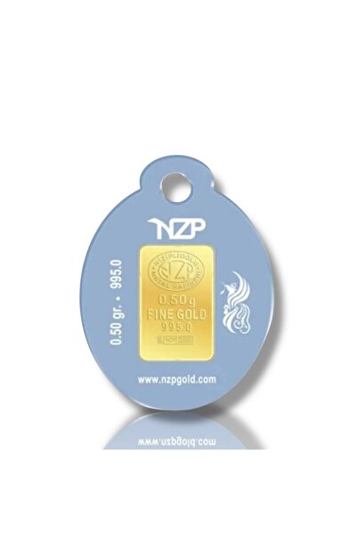 Lora Kuyumculuk Gram Altın 24 Ayar