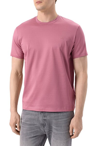 PAUL&SHARK Cotton t Shirt