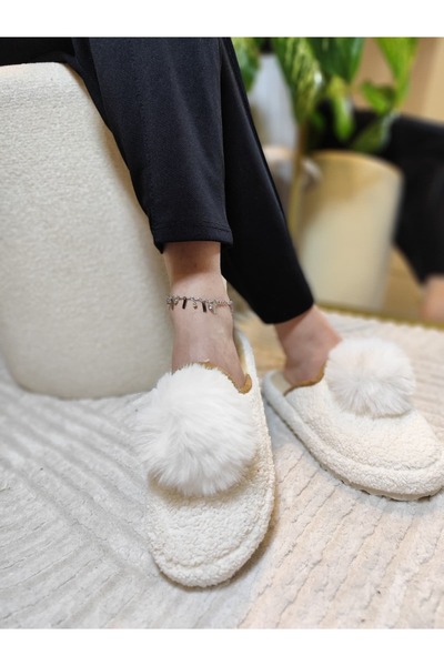 MY STİL MODA TERLİK