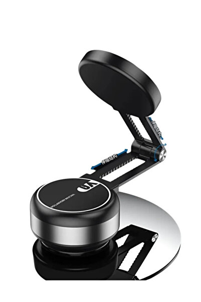 Folveit Çift Taraflı Ayarlanabilir Şarjlı Vakumlu Manyetik Uzayabilir Çok İşl...