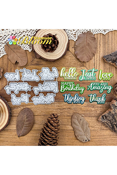 Choice جمل إنجليزية أصلية جميلة وبسيطة شائعة الاستخدام، عناوين، قوالب تقطيع ا...