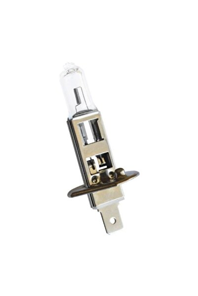 Narva Bec Far H1 55W 12V Blister