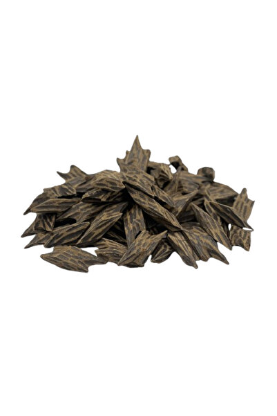 Generic Tiger Prime Oud - Ounce