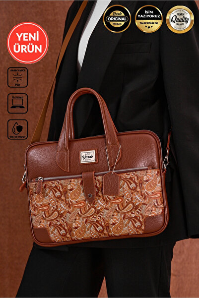 Vardo [Name Can Be Written] Apollonia'' 13-14 Inch Premium Design Laptop and ...