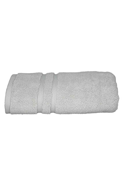 Micro cotton Soft and Comfortable Hand Towel 50 x 100cm