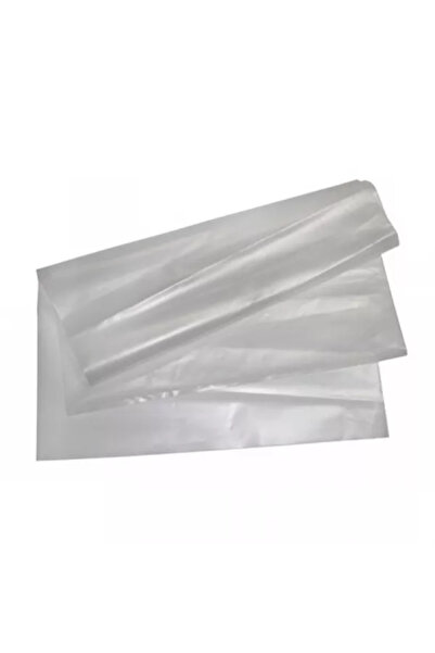 Acasa FOOD BAGS 90x50 cm 100 PCS