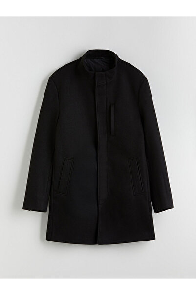 LC Waikiki Sparkling Choices from Shining Store Large Size Standardfit Judge'...