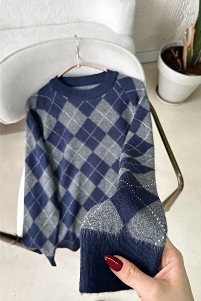 Poliyance Brian Antrasit Kazak