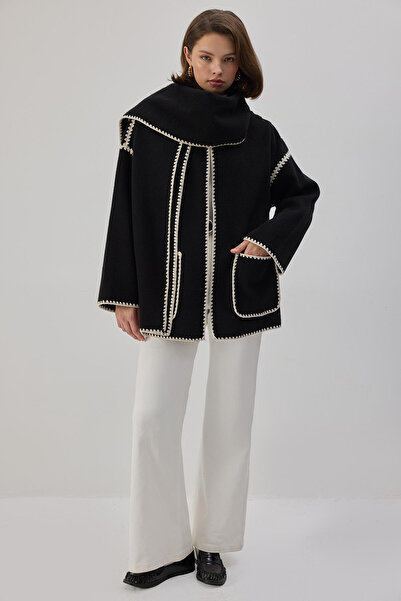 Touché Privé ΣΑΚΑΚΙ ΜΕ ΣΑΚΑΚΙ ΜΕ ΣΑΚΑΚΙ