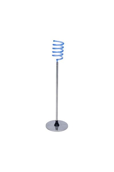 Globalstar Global Star Hair Dryer Holder Blue D 0008