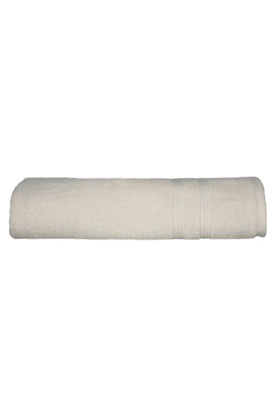 Micro cotton Aertex Soft and Comfortable Hand Towel 50 x 100cm
