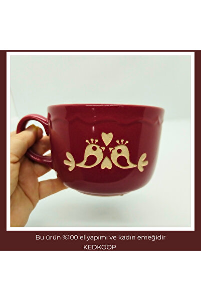 kedkoop ÇORBA KUPASI