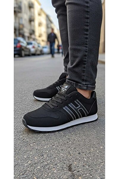 Master Mind Pantofi sport de sezon nou, flexibili, confortabili, rezistenți, ...