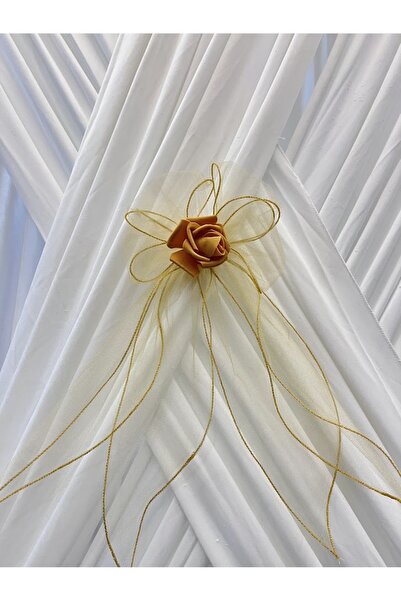 ecrin tuhafiye hobi Damat Bohça Süsü, Gelin Çeyiz Düğün Nişan Valiz Bavul Söz...