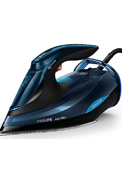 Philips Azur Gc-5034/20 bıharlı ütü