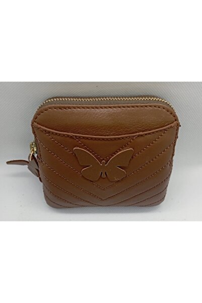 OEM Women's Leather Card Holder(11)