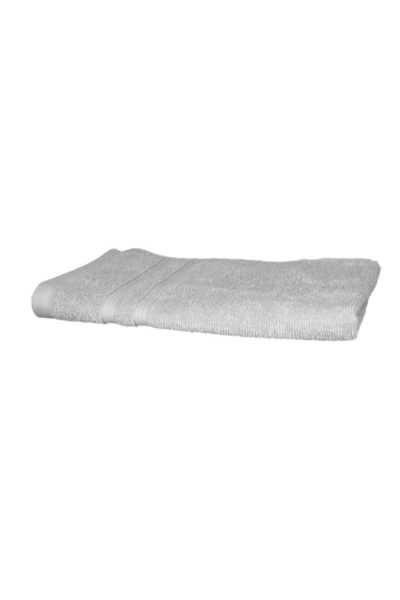 Micro cotton Aertex Soft and Comfortable Hand Towel 50 x 100cm