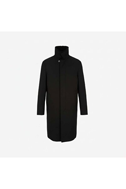 MOCASSINI Erkek Deri Mont 3500