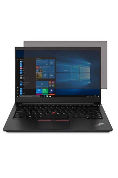 Engo لينوفو ثينك بوك 16p G6 16 بوصة واقي شاشة نانو