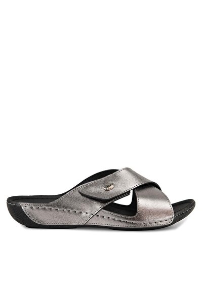Muya Gwenu Anatomical Sole Four Seasons Women's Slippers