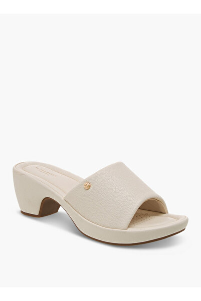 Flora Bella by Shoexpress Women Block Heel Sandals