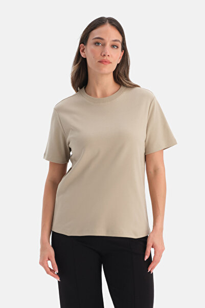 Dagi TRIUC BICICLETA BA basic