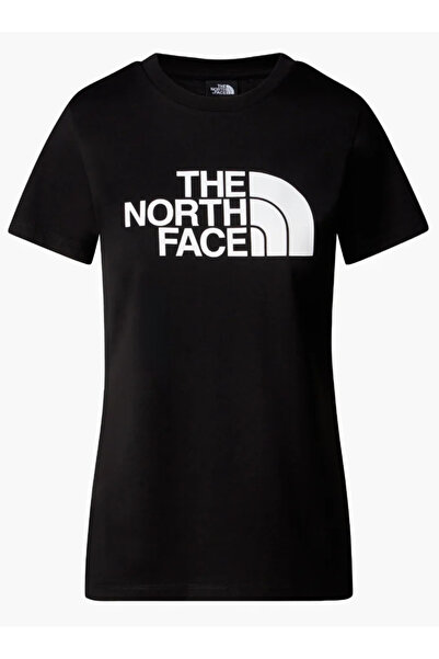 THE NORTH FACE Γυναικείο μπλουζάκι Easy
