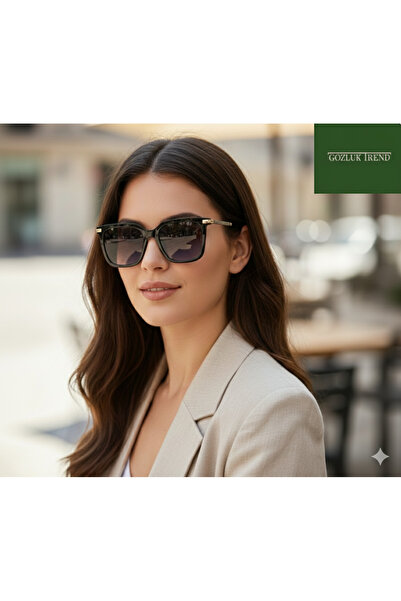 Osse 3526 01 Güneş Gözlüğü