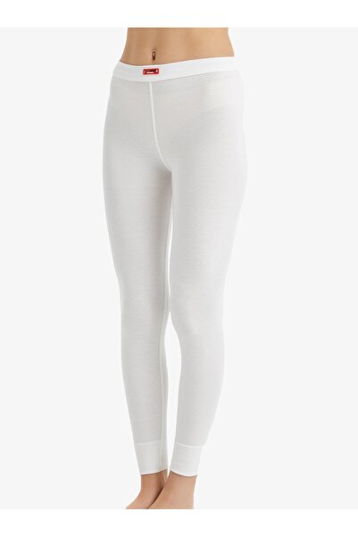 Blackspade Women's Thermal Bottom Underwear 2Level 1264