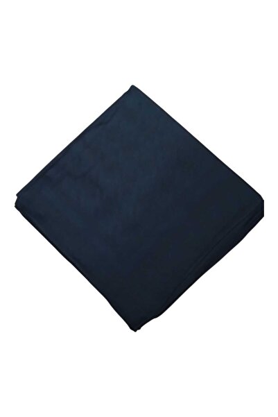 Eripek 100% Cotton Thick Woven Thick Winter Scarf That Mothers and Aunties Love.