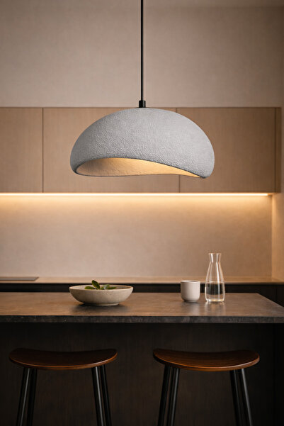 qwell My relationship and my father, Sabi