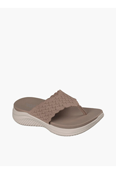 SKECHERS صندل نسائي من نوع ألترا فليكس 3.0
