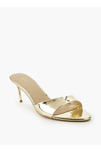 Flora Bella by Shoexpress Women Stiletto Heel Sandals Ramadan Collection