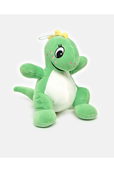 REDTAG لعبة الديناصور الأخضر