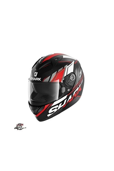 Shark RIDILL 1.2 PHAZ MAT KRW