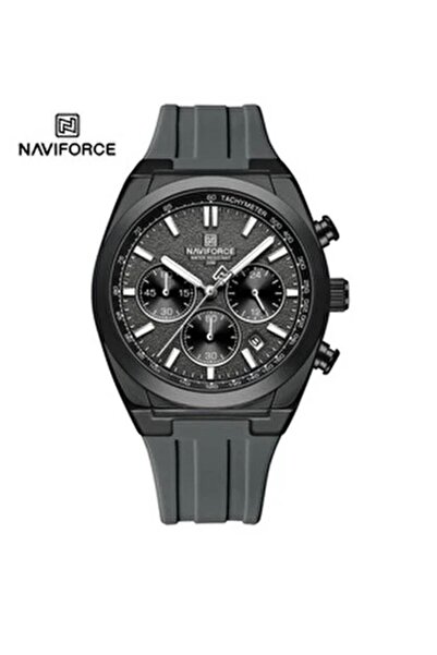 Naviforce NAVİFORCEERKEKKOLSAATİ