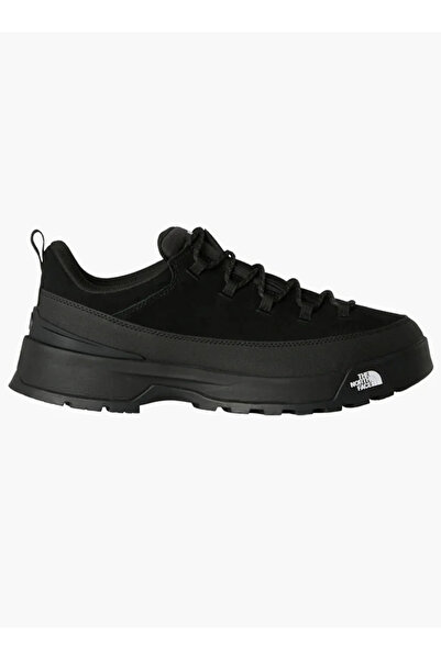 THE NORTH FACE Glenclyffe Urban Low Outdoor Ayakkabı