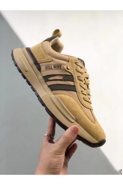 1way Stylish men's athletic shoes