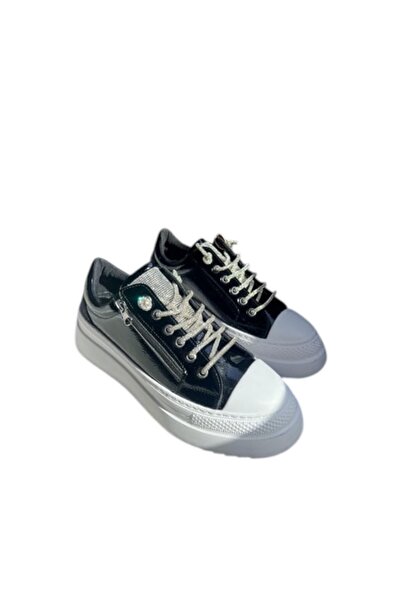 Pierre Cardin Women's Sports Shoes 52634