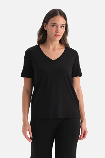 Dagi ΜΠΟΥΜΕΛΟ ΜΕ ΚΟΝΤΟ ΜΑΝΙΚΙ ΜΕ ΛΑΜΠΑ ΒΙΣΥΑΡΙΑΣ