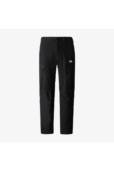 THE NORTH FACE Exploration Erkek Outdoor Pantolonu