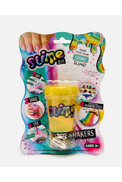 REDTAG مجموعة صلصال متنوعة للأطفال