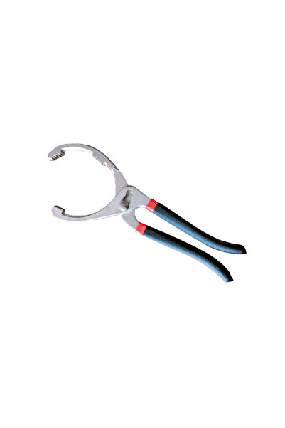 NTTolls Nttools Filter Removal Pliers 85 … 110mm