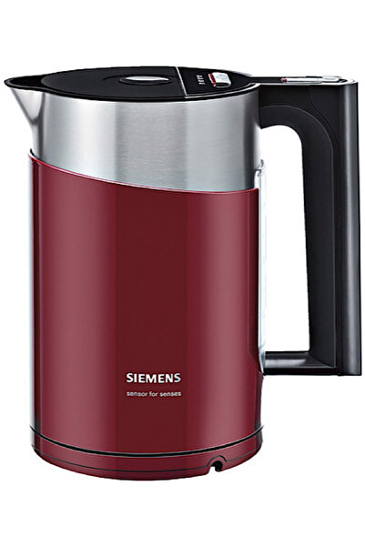 Siemens TW-86104P Su Isıtıcı 2400 watt