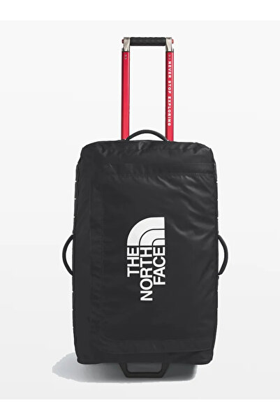 THE NORTH FACE NF0A52U Valiz